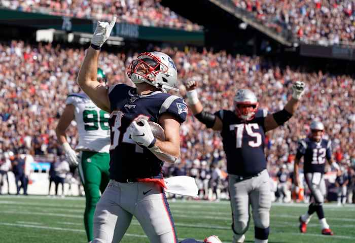 6458DBF6-F2CD-4AFC-889A-43899C367B65